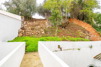 Apartamento T2 para Venda em Monchique