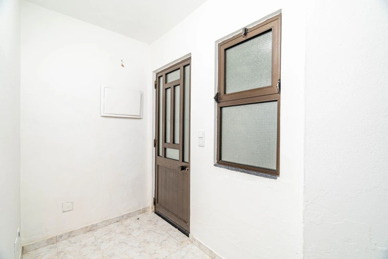 Apartamento T2 para Venda em Monchique Foto 9