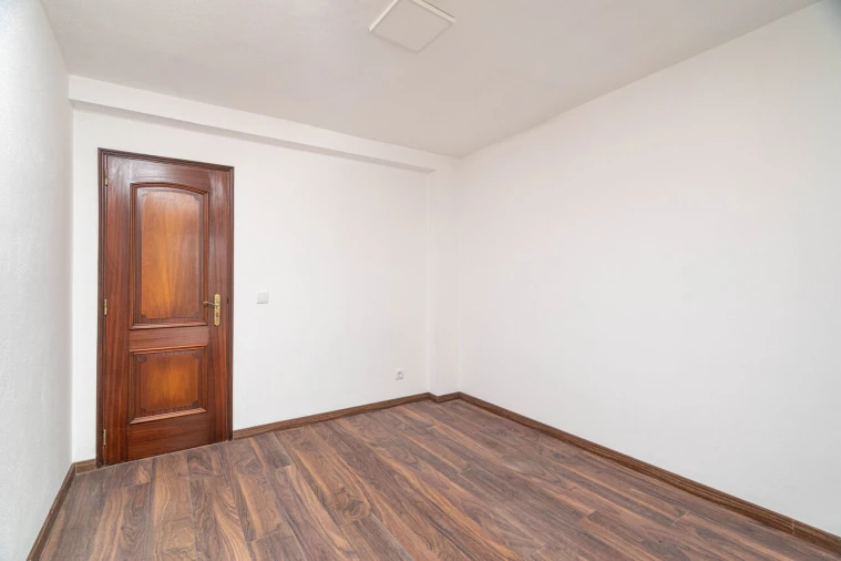 Apartamento T2 para Venda em Monchique Foto 12