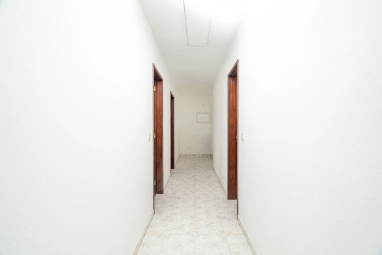 Apartamento T2 para Venda em Monchique Foto 16