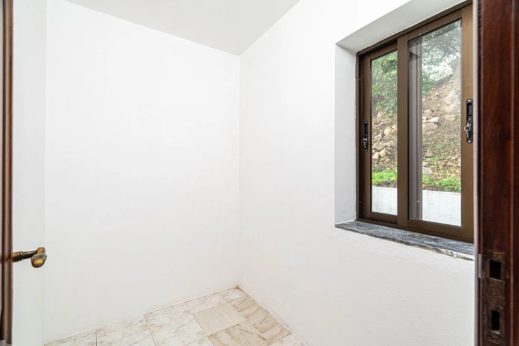 Apartamento T2 para Venda em Monchique Foto 18