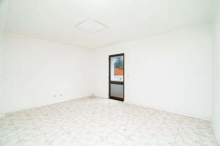 Apartamento T2 para Venda em Monchique Foto 22