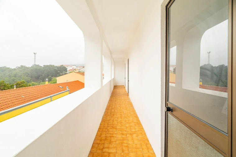 Apartamento T2 para Venda em Monchique Foto 25