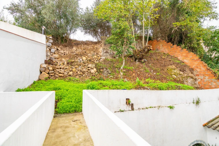 Apartamento T2 para Venda em Monchique Foto 5