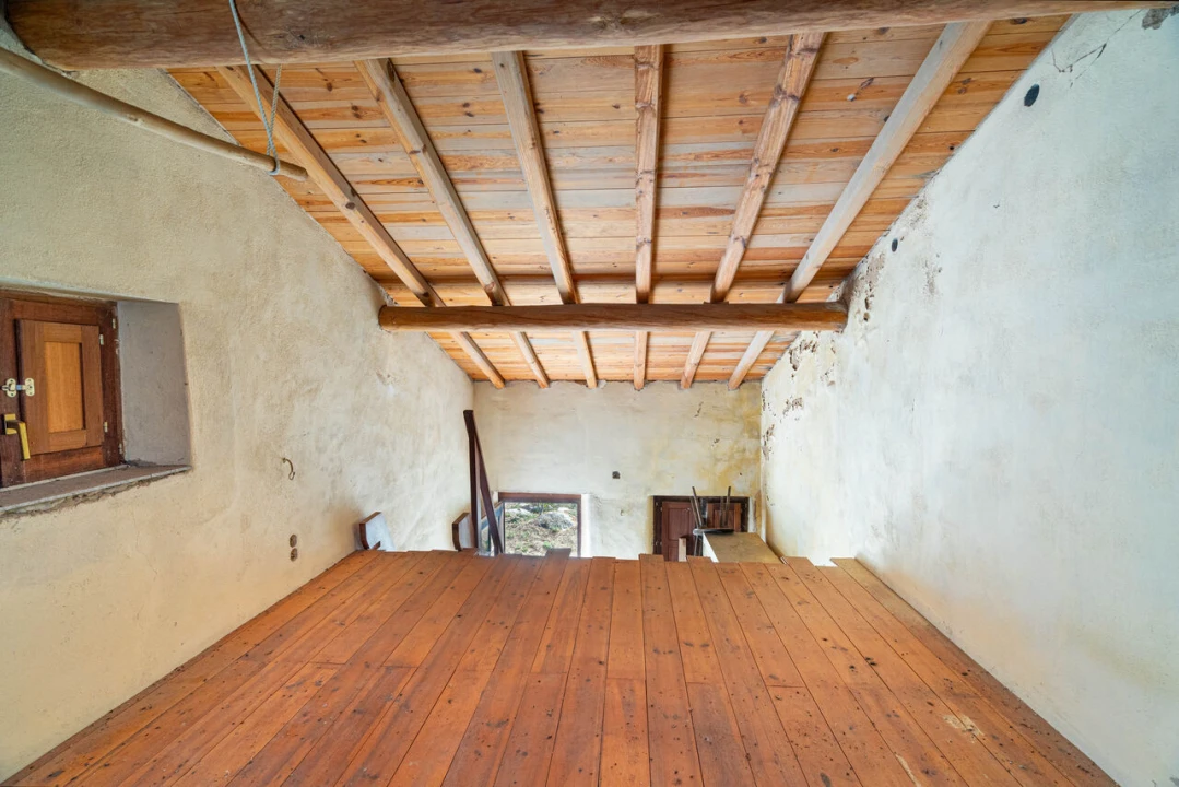 Quinta T0 para Venda em Monchique Foto 19