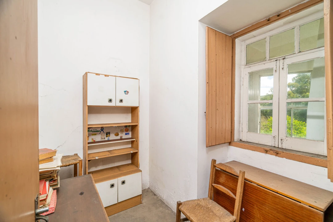 Moradia T4 para Venda em Monchique Foto 39