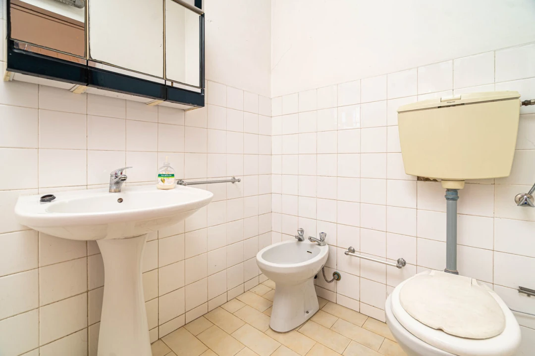 Moradia T4 para Venda em Monchique Foto 22