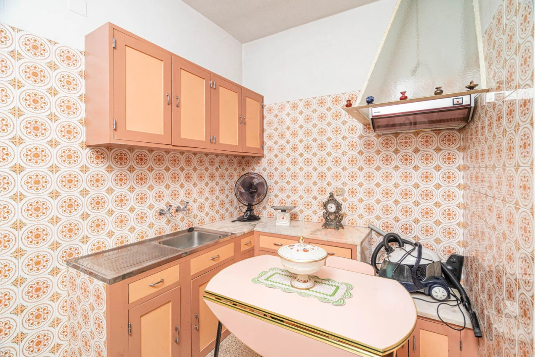 Moradia T4 para Venda em Monchique Foto 43