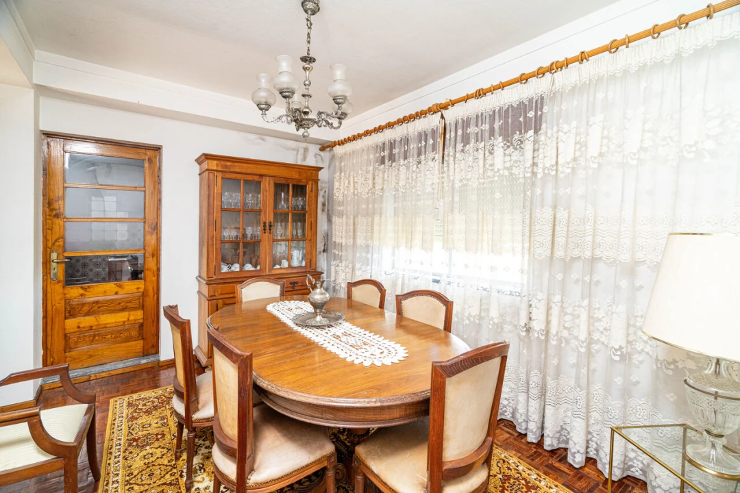 Moradia T4 para Venda em Monchique Foto 29