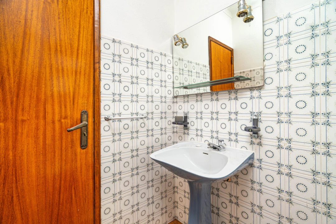 Moradia T4 para Venda em Monchique Foto 28