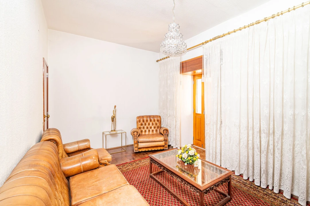 Moradia T4 para Venda em Monchique Foto 31