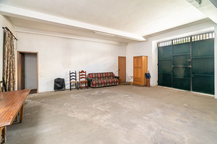 Moradia T4 para Venda em Monchique Foto 8