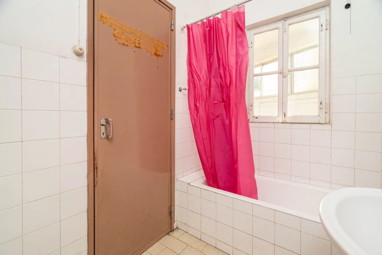 Moradia T4 para Venda em Monchique Foto 26