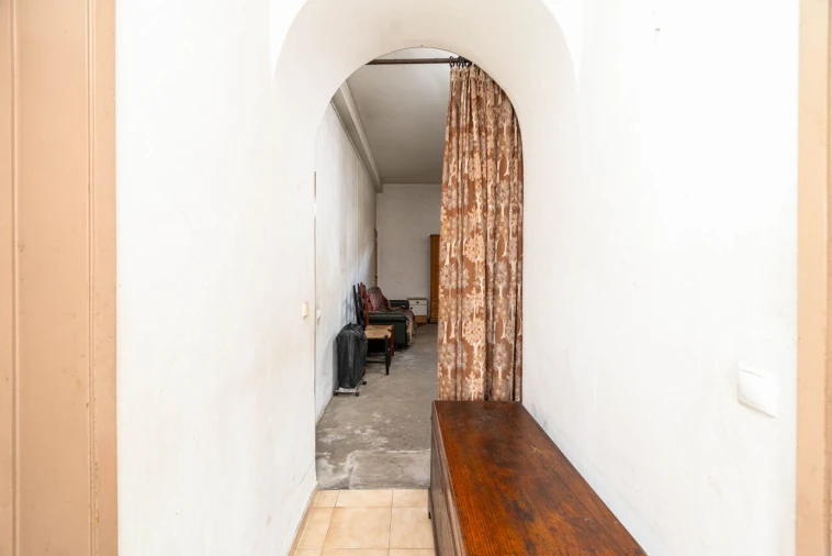 Moradia T4 para Venda em Monchique Foto 7