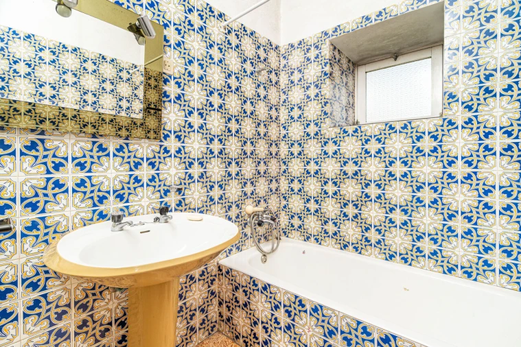 Moradia T4 para Venda em Monchique Foto 18