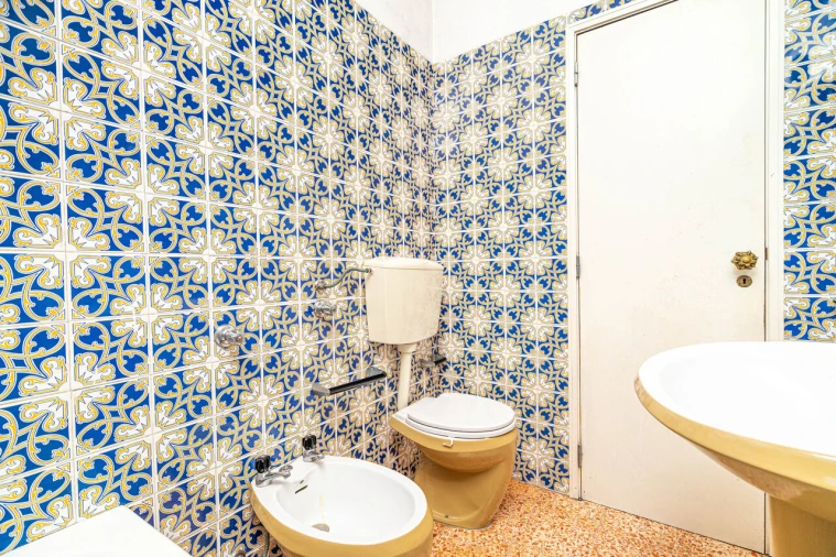 Moradia T4 para Venda em Monchique Foto 23