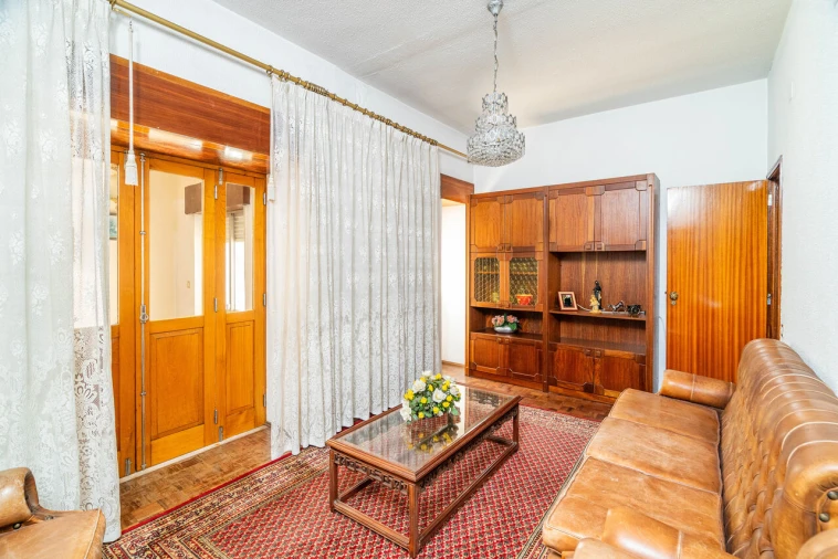 Moradia T4 para Venda em Monchique Foto 27