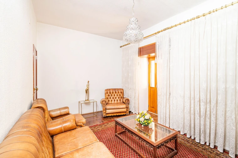 Moradia T4 para Venda em Monchique Foto 31