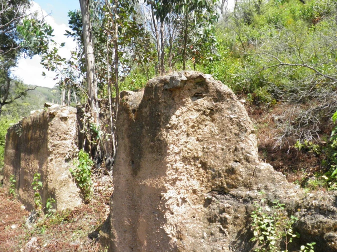 Quinta T0 para Venda em Monchique