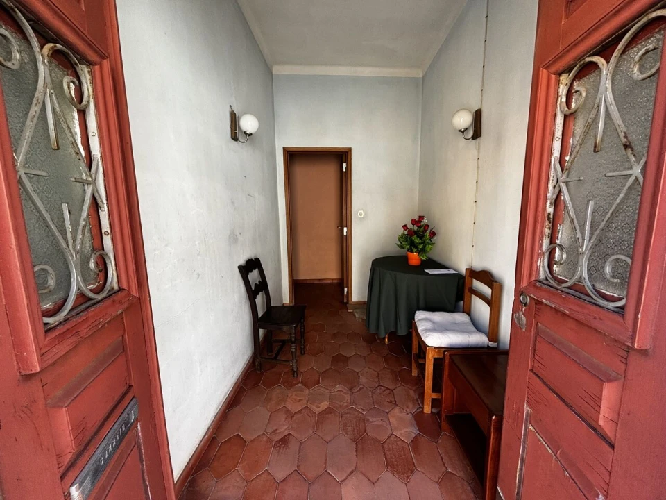 Moradia T2 para Venda em Monchique Foto 2