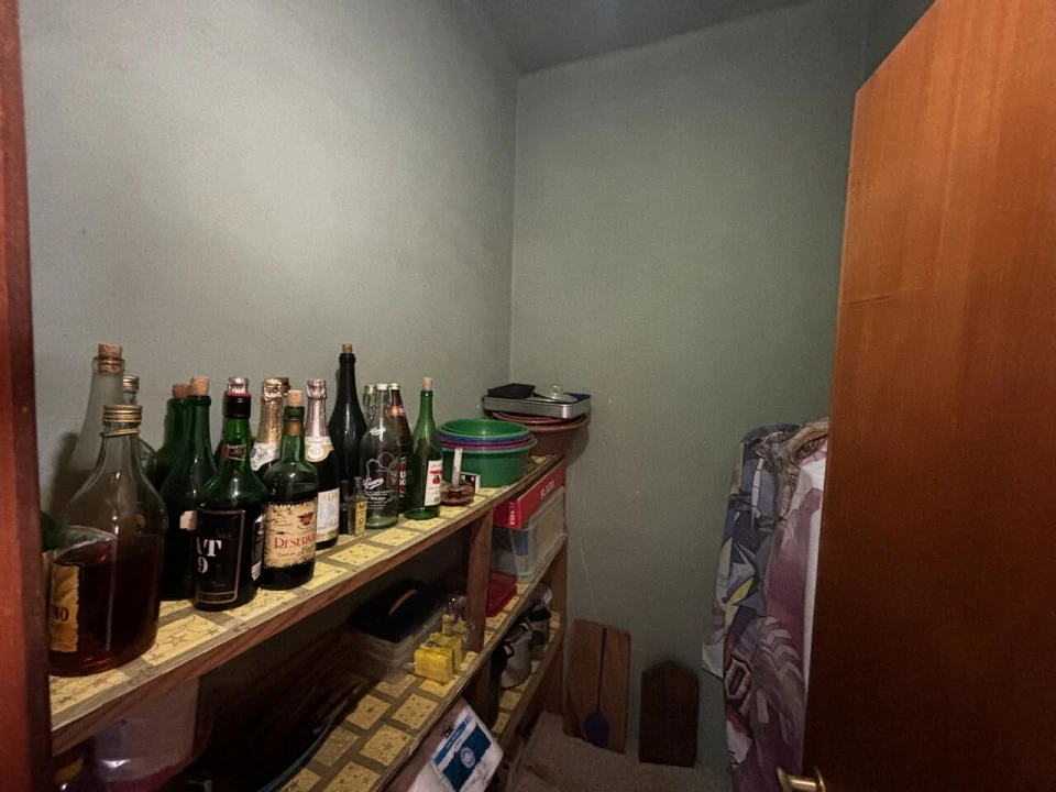 Moradia T2 para Venda em Monchique Foto 6