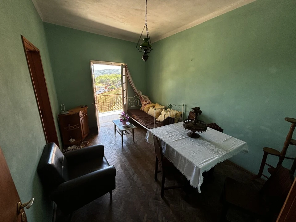 Moradia T2 para Venda em Monchique Foto 7