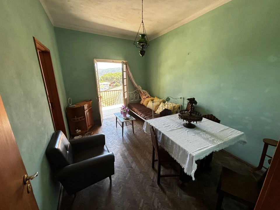 Moradia T2 para Venda em Monchique Foto 11