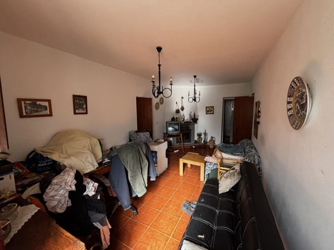 Quinta T2 para Venda em Monchique Foto 11