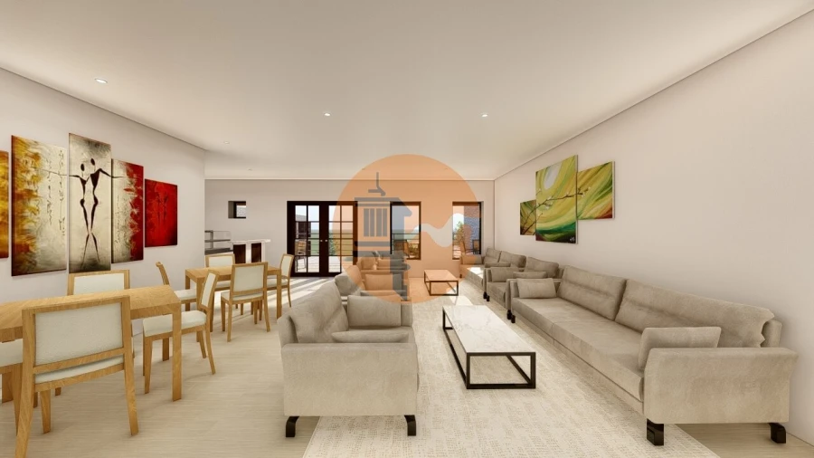 Negócio para Venda em Guia Foto 16