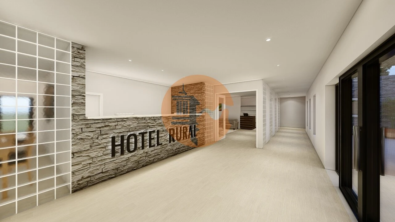 Quinta T40 para Venda em Guia Foto 21