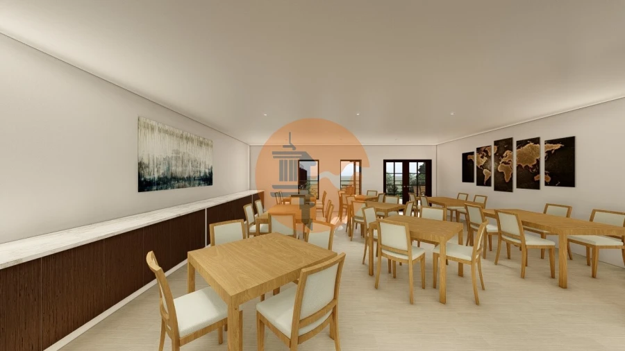 Quinta T40 para Venda em Guia Foto 18