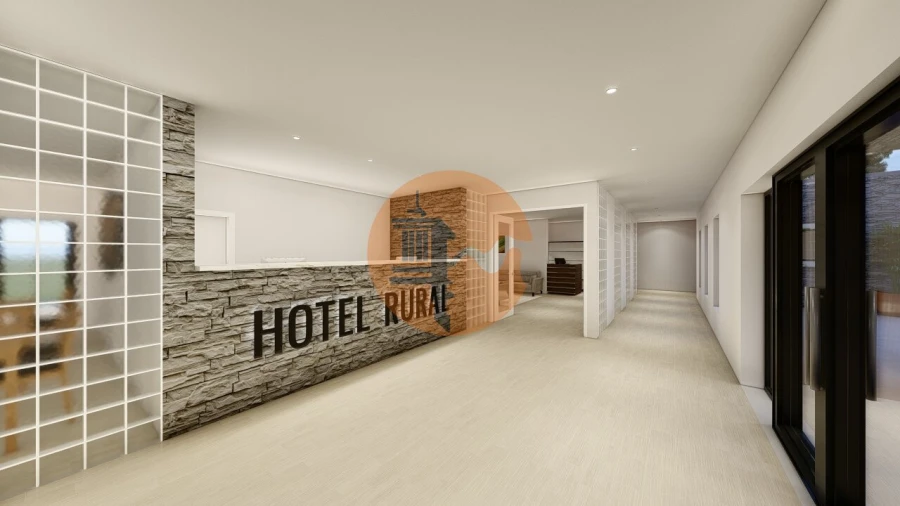 Quinta T40 para Venda em Guia Foto 21