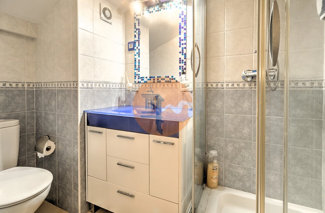 Apartamento T3 para Venda em Vila Real de Santo Antonio Foto 26