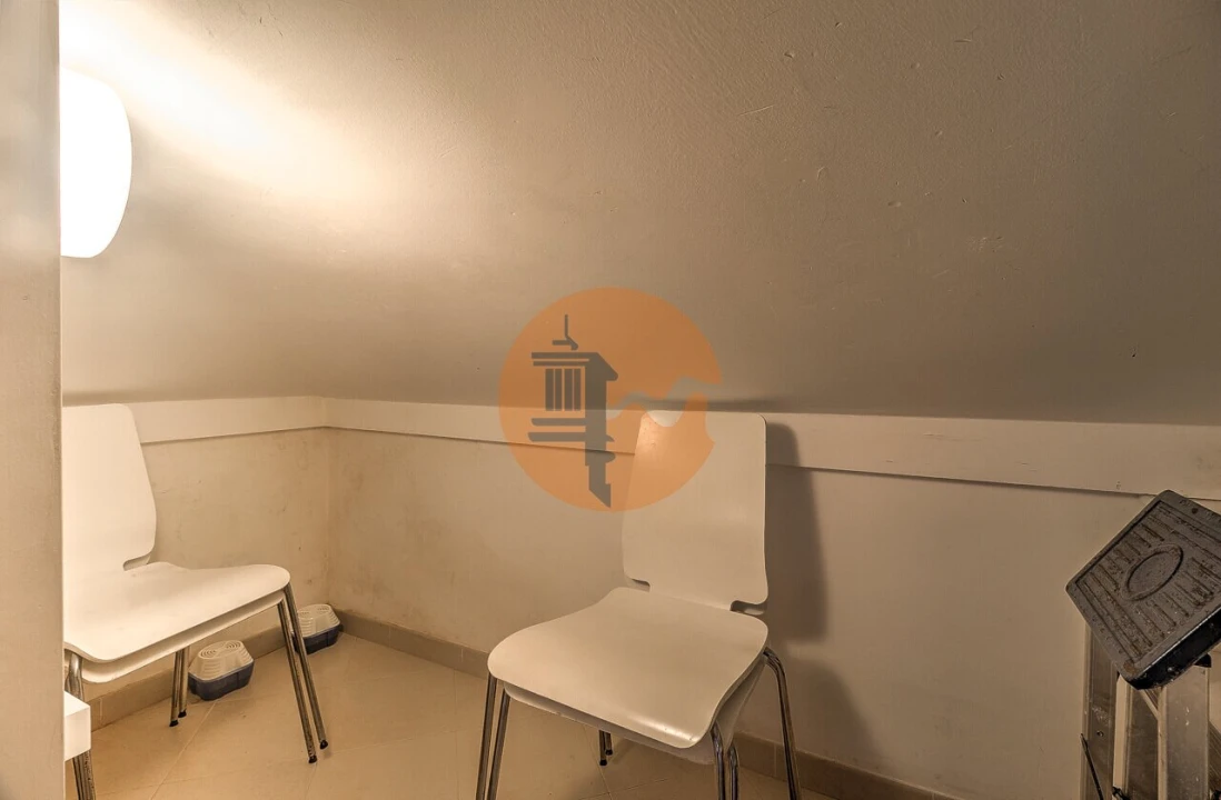 Apartamento T3 para Venda em Vila Real de Santo Antonio Foto 24