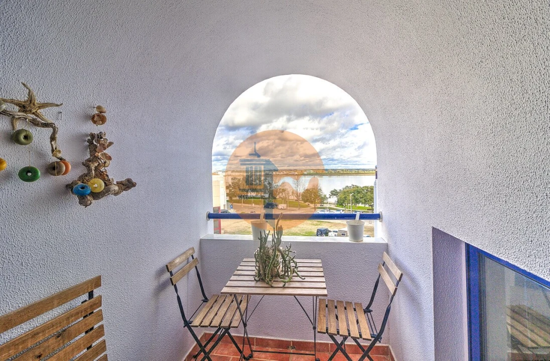 Apartamento T3 para Venda em Vila Real de Santo Antonio Foto 27