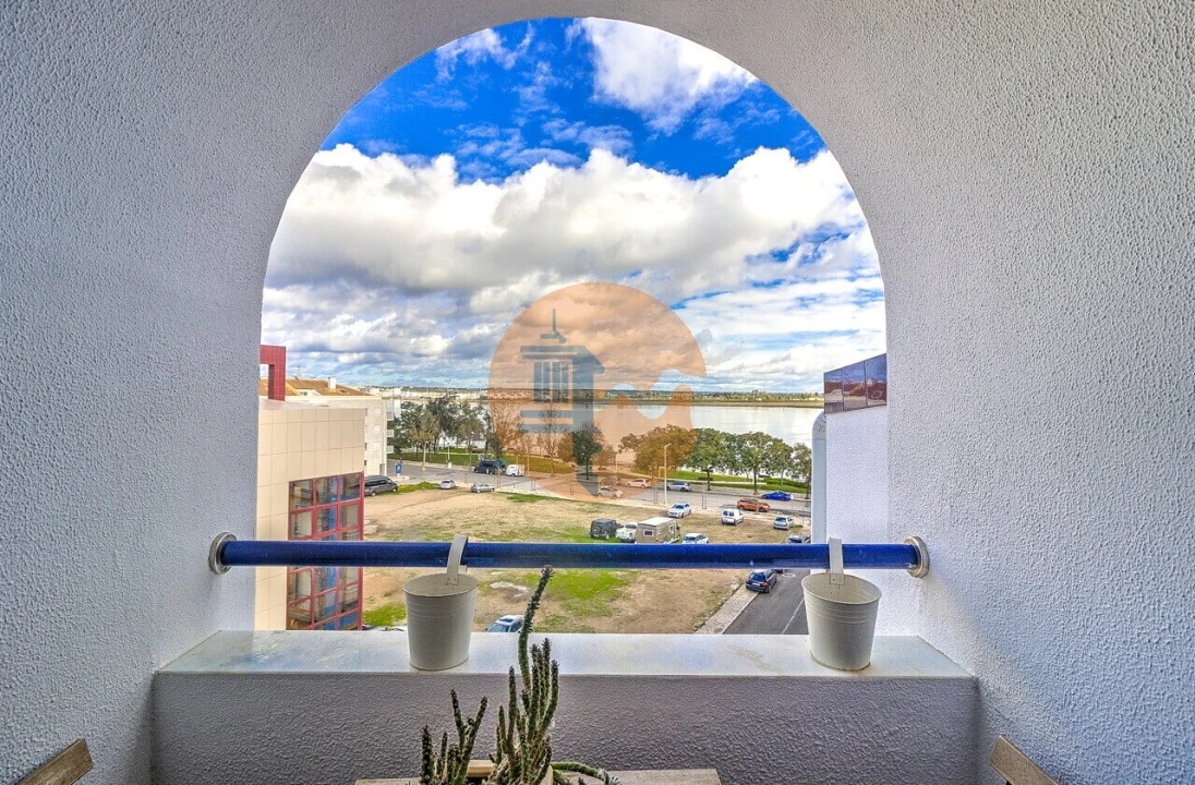 Apartamento T3 para Venda em Vila Real de Santo Antonio Foto 28