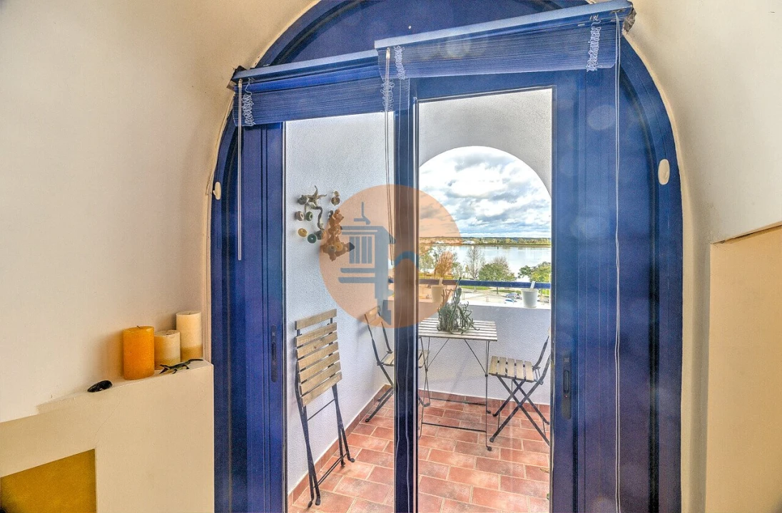 Apartamento T3 para Venda em Vila Real de Santo Antonio Foto 11