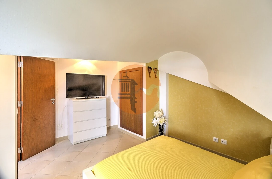 Apartamento T3 para Venda em Vila Real de Santo Antonio Foto 19