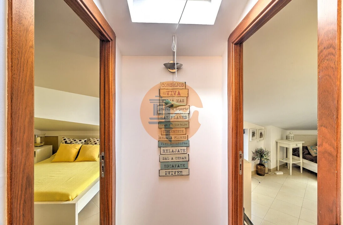 Apartamento T3 para Venda em Vila Real de Santo Antonio Foto 18