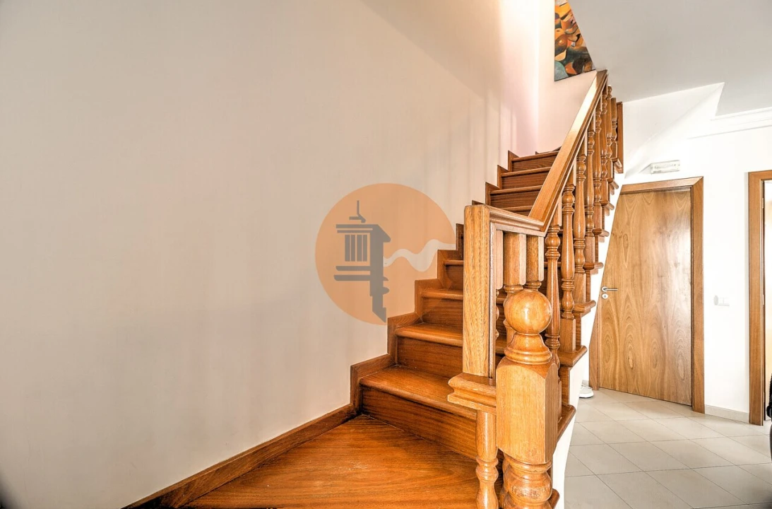 Apartamento T3 para Venda em Vila Real de Santo Antonio Foto 16