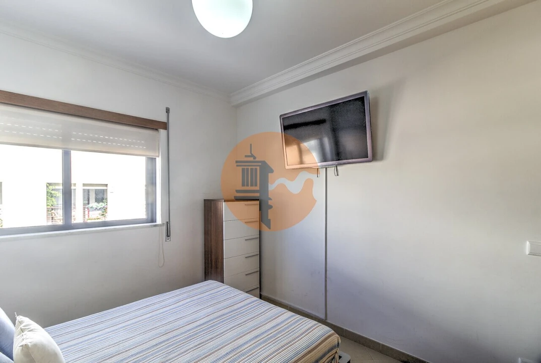 Apartamento T3 para Venda em Vila Real de Santo Antonio Foto 14