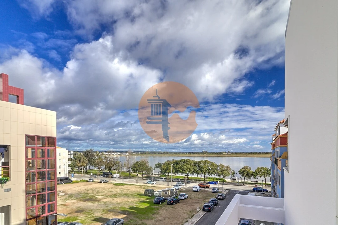 Apartamento T3 para Venda em Vila Real de Santo Antonio Foto 29