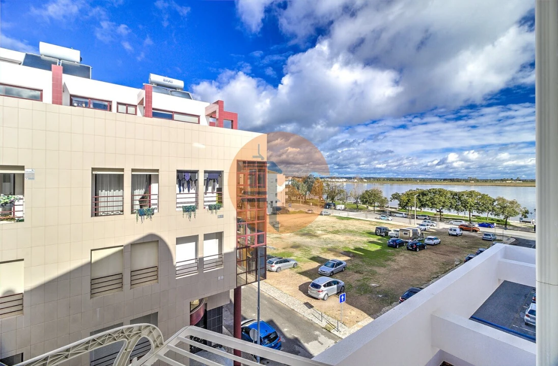 Apartamento T3 para Venda em Vila Real de Santo Antonio Foto 30