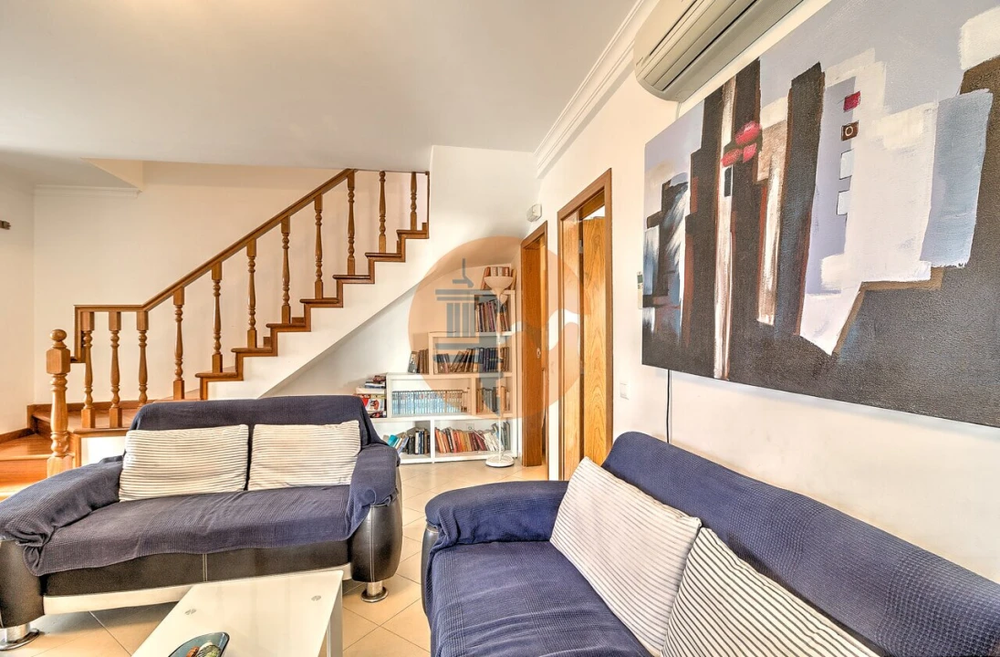 Apartamento T3 para Venda em Vila Real de Santo Antonio Foto 9
