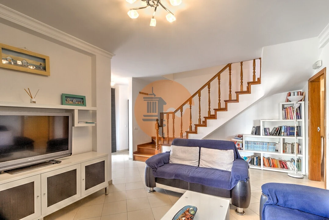 Apartamento T3 para Venda em Vila Real de Santo Antonio Foto 8