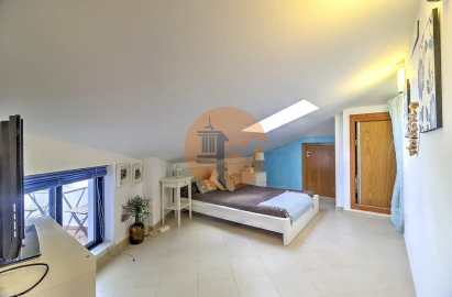 Apartamento T3 para Venda em Vila Real de Santo Antonio