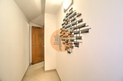 Apartamento T3 para Venda em Vila Real de Santo Antonio