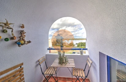 Apartamento T3 para Venda em Vila Real de Santo Antonio