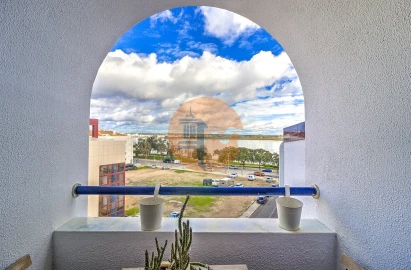 Apartamento T3 para Venda em Vila Real de Santo Antonio