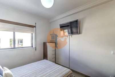 Apartamento T3 para Venda em Vila Real de Santo Antonio